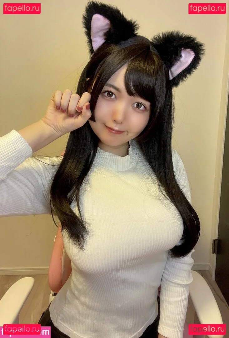 negitan518 Onlyfans Photo Gallery 