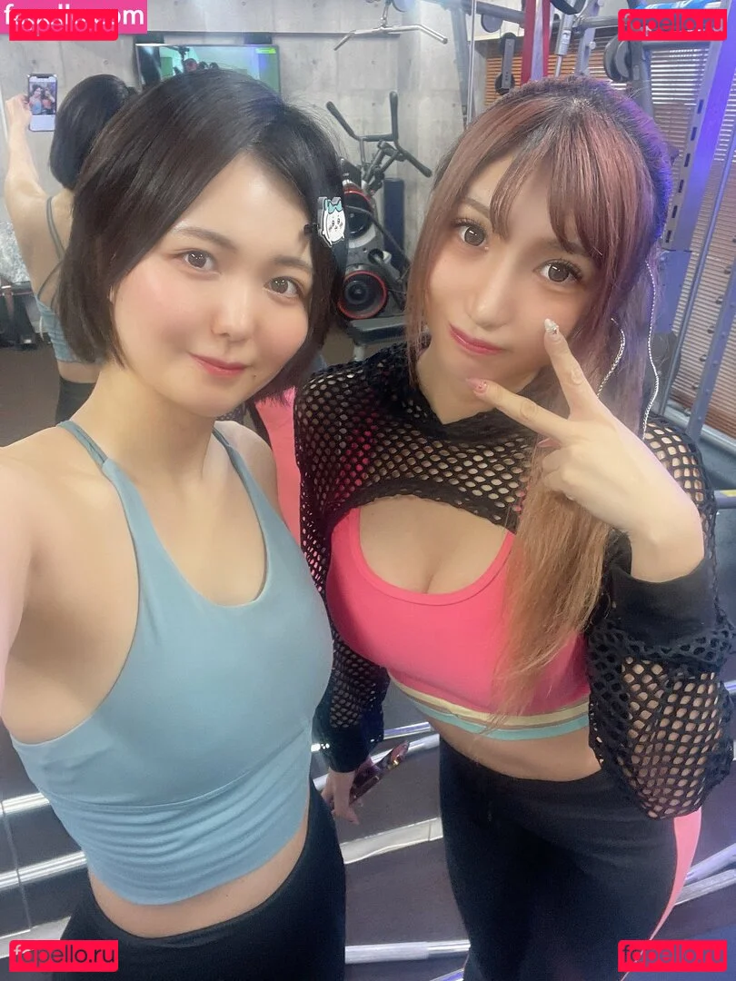 negitan518 Onlyfans Photo Gallery 