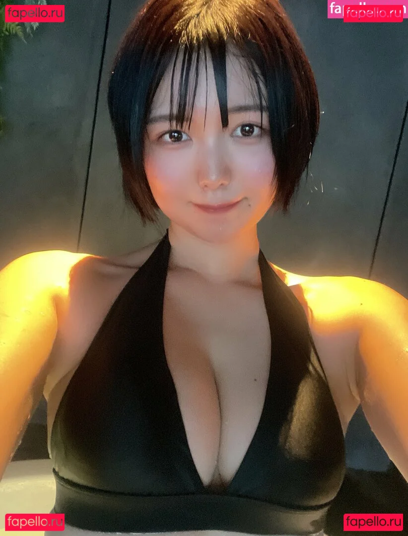 negitan518 Onlyfans Photo Gallery 