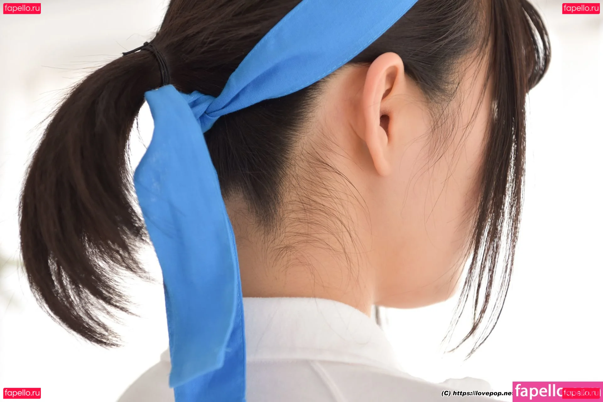 negitan518 Onlyfans Photo Gallery 