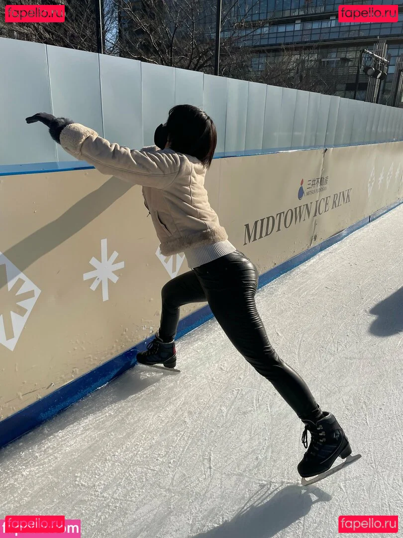 negitan518 Onlyfans Photo Gallery 