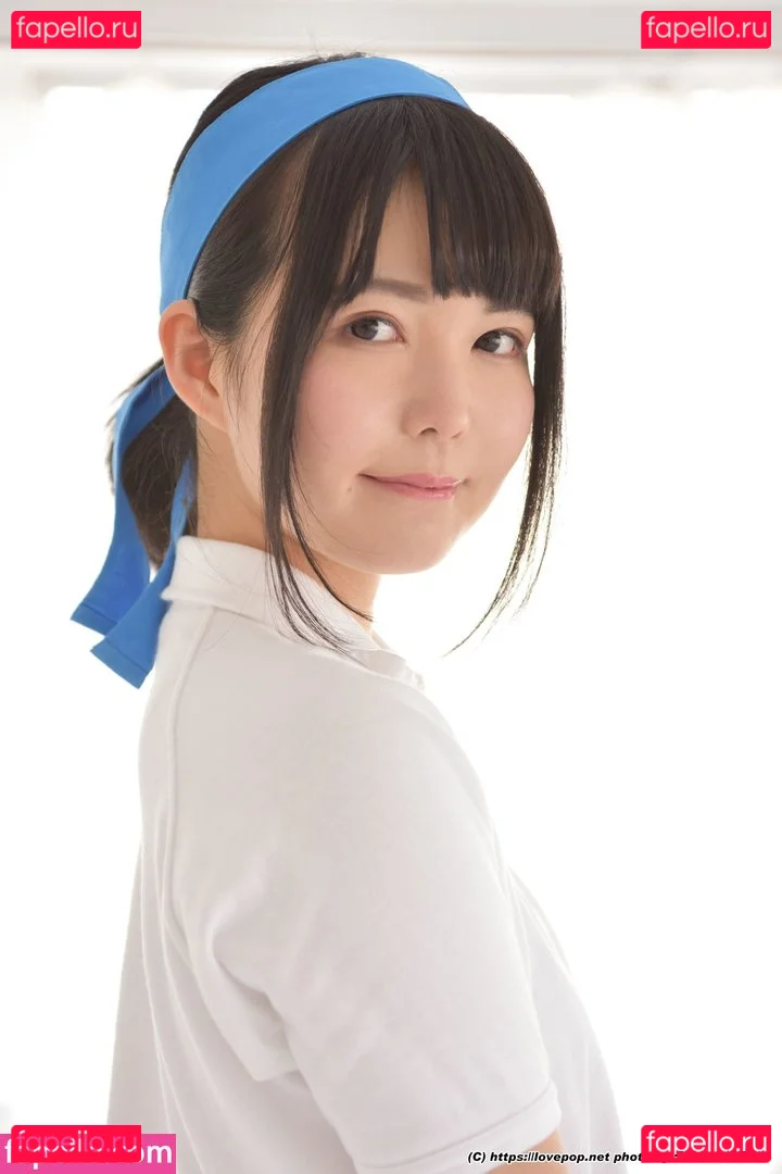 negitan518 Onlyfans Photo Gallery 