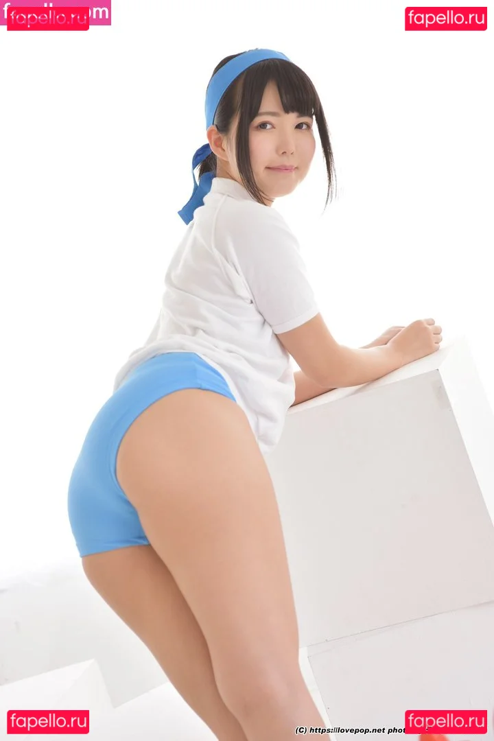 negitan518 Onlyfans Photo Gallery 