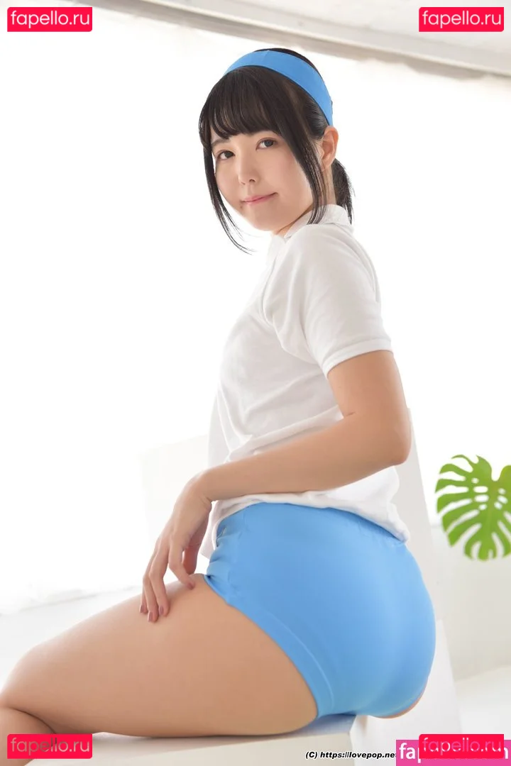 negitan518 Onlyfans Photo Gallery 