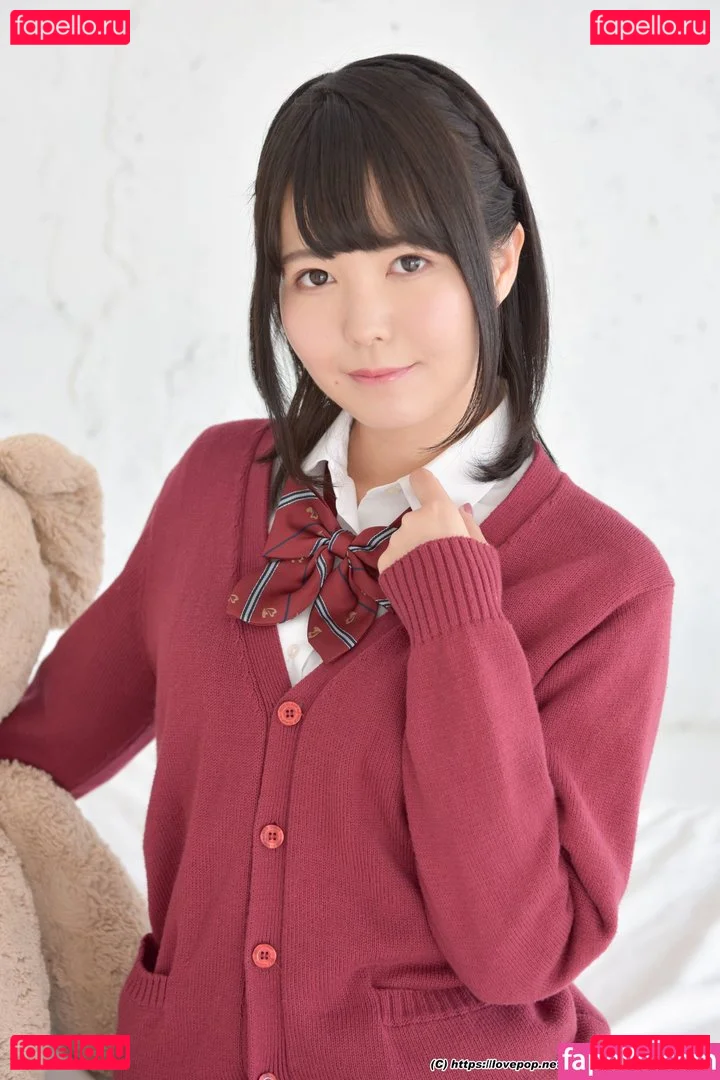 negitan518 Onlyfans Photo Gallery 