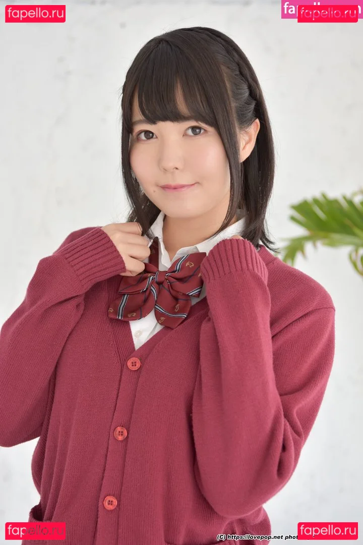 negitan518 Onlyfans Photo Gallery 