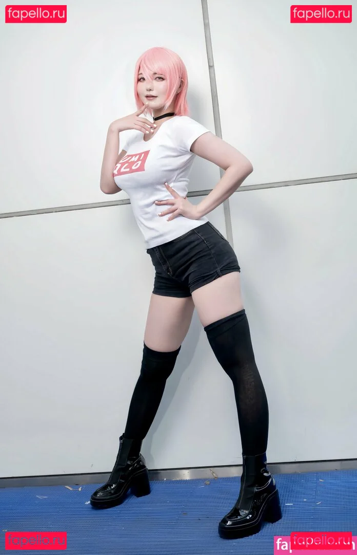 negitan518 Onlyfans Photo Gallery 