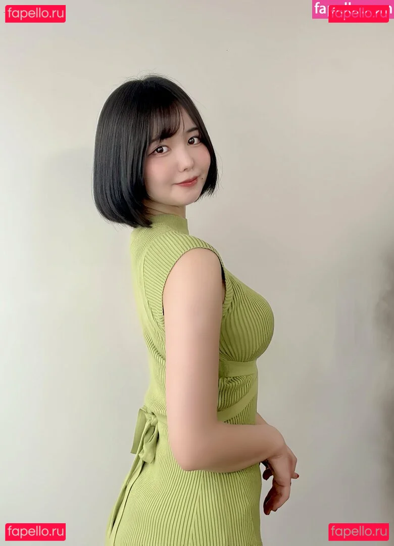 negitan518 Onlyfans Photo Gallery 