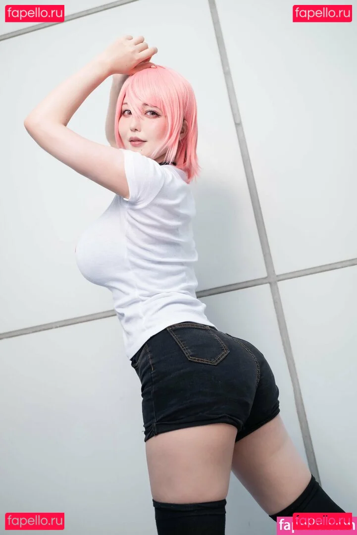 negitan518 Onlyfans Photo Gallery 