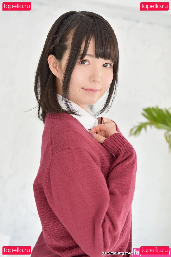 negitan518 Onlyfans Photo Gallery 