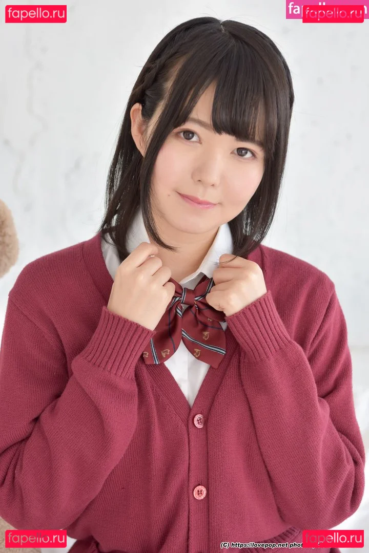 negitan518 Onlyfans Photo Gallery 