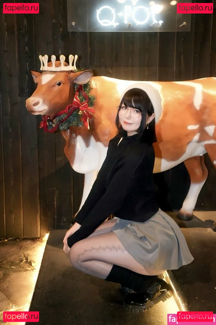 negitan518 Onlyfans Photo Gallery 