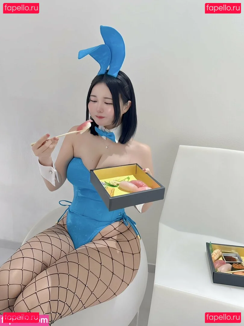 negitan518 Onlyfans Photo Gallery 