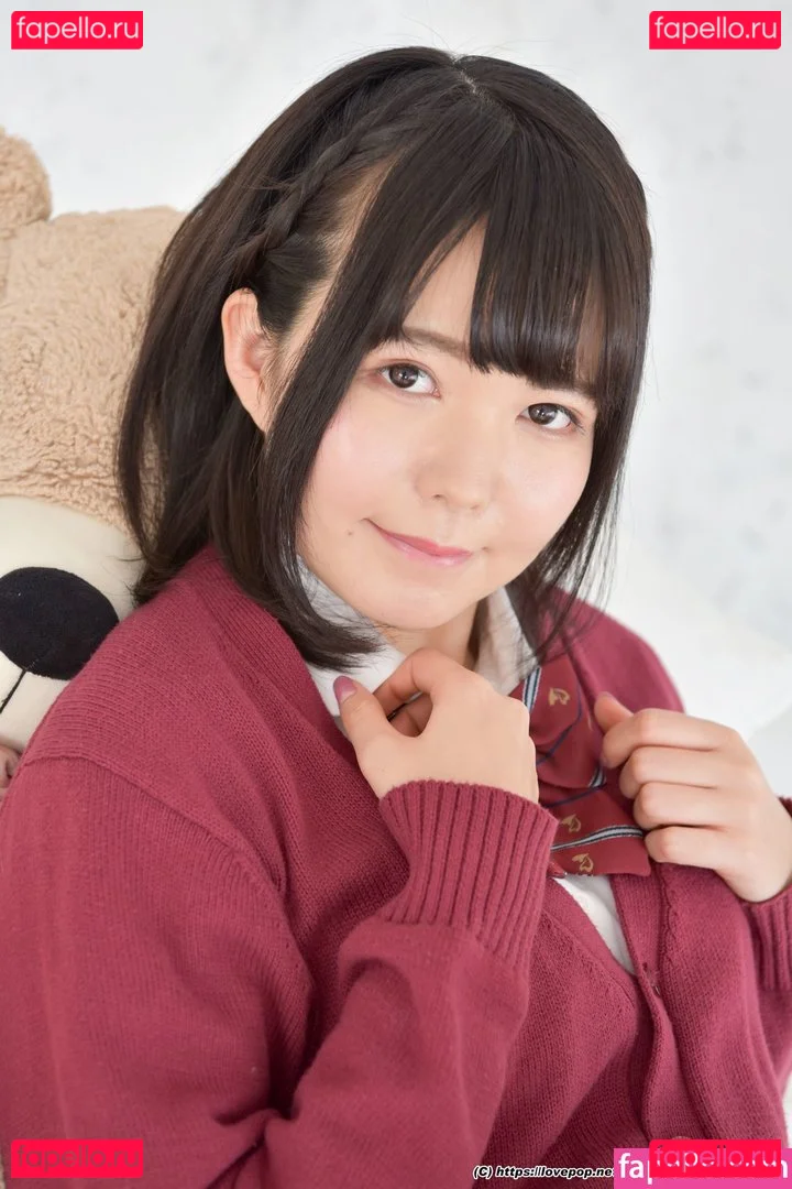 negitan518 Onlyfans Photo Gallery 