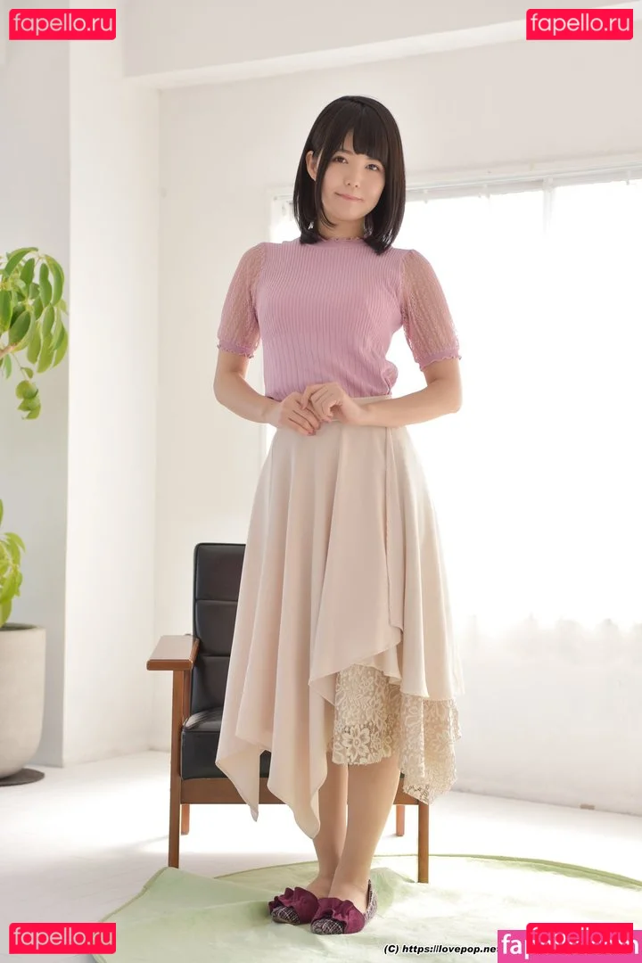 negitan518 Onlyfans Photo Gallery 