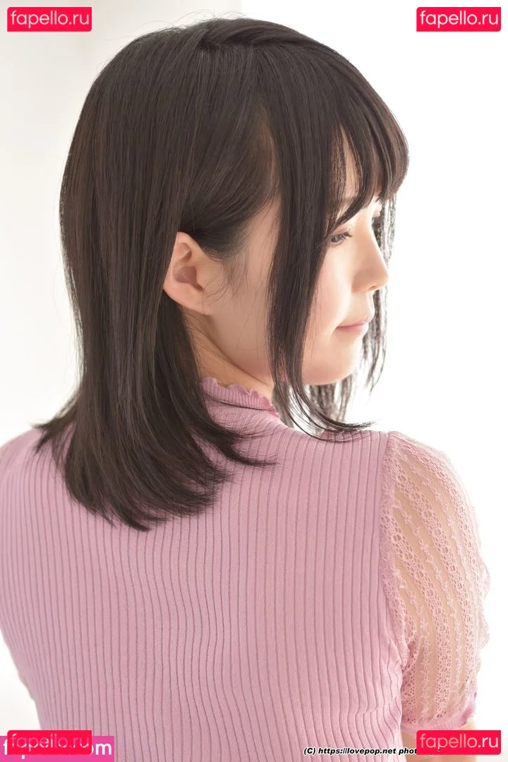 negitan518 Onlyfans Photo Gallery 