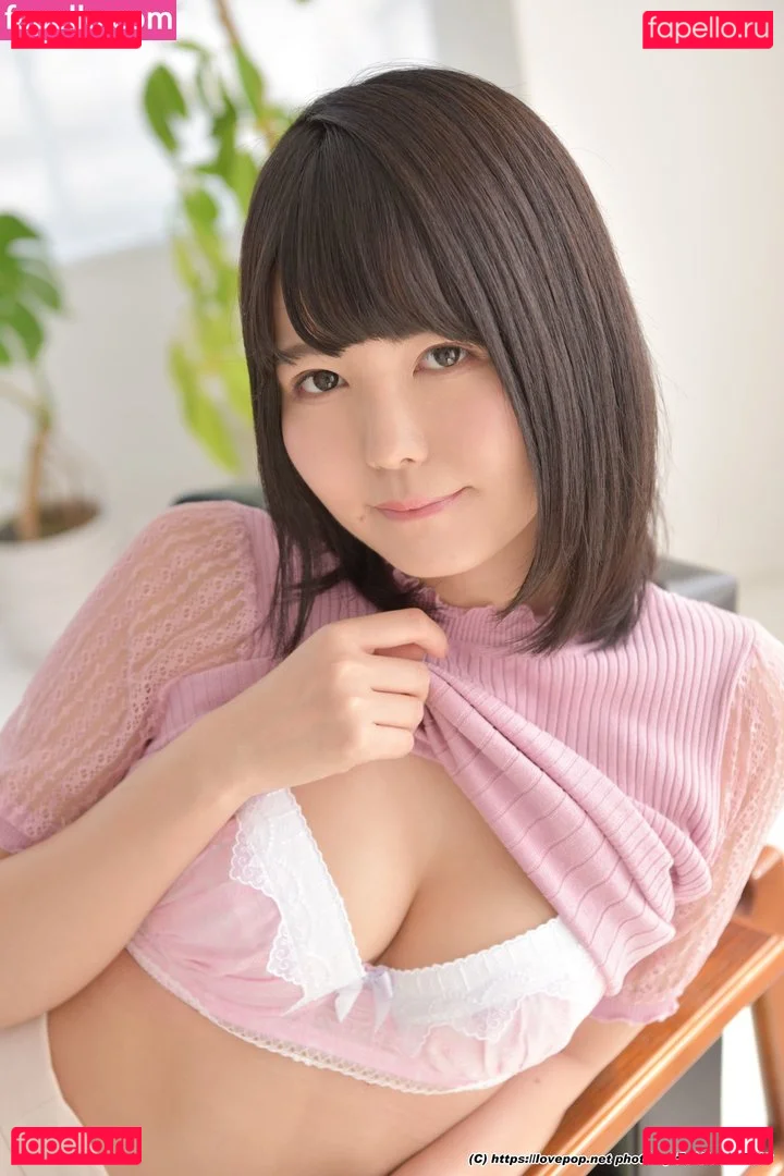 negitan518 Onlyfans Photo Gallery 