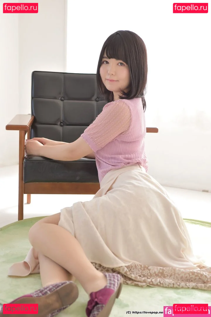 negitan518 Onlyfans Photo Gallery 