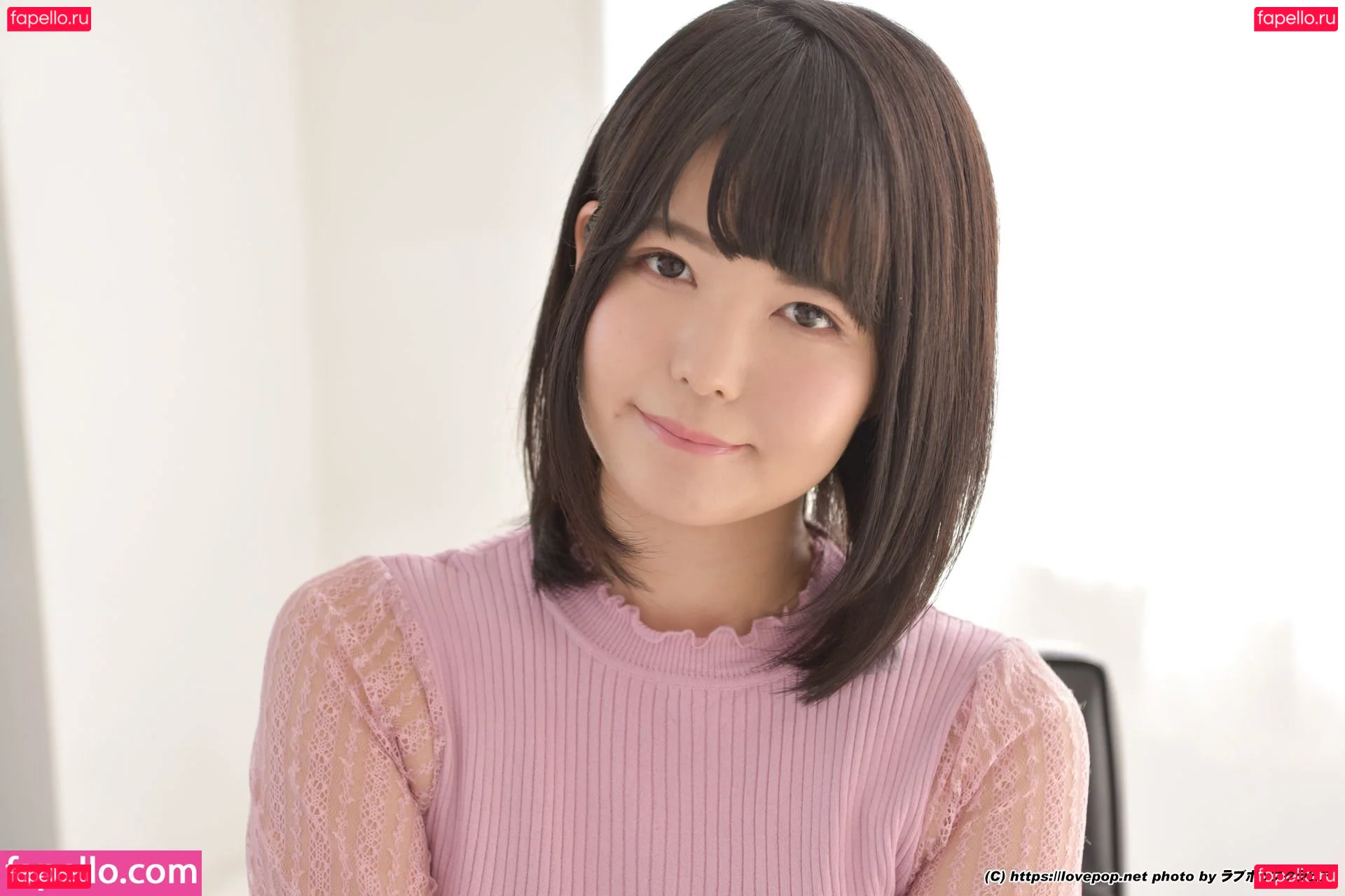 negitan518 Onlyfans Photo Gallery 