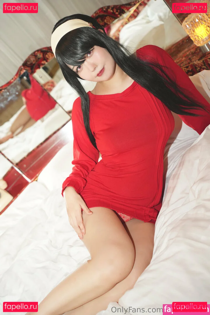 negitan518 Onlyfans Photo Gallery 