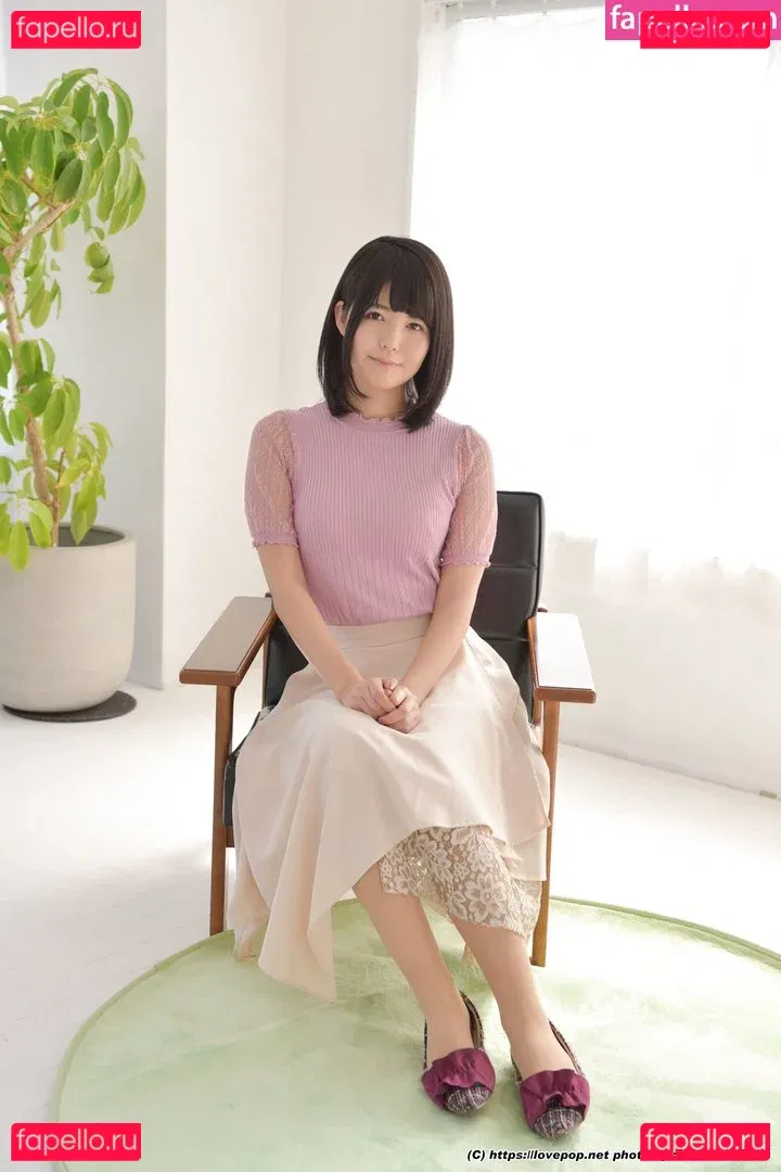 negitan518 Onlyfans Photo Gallery 