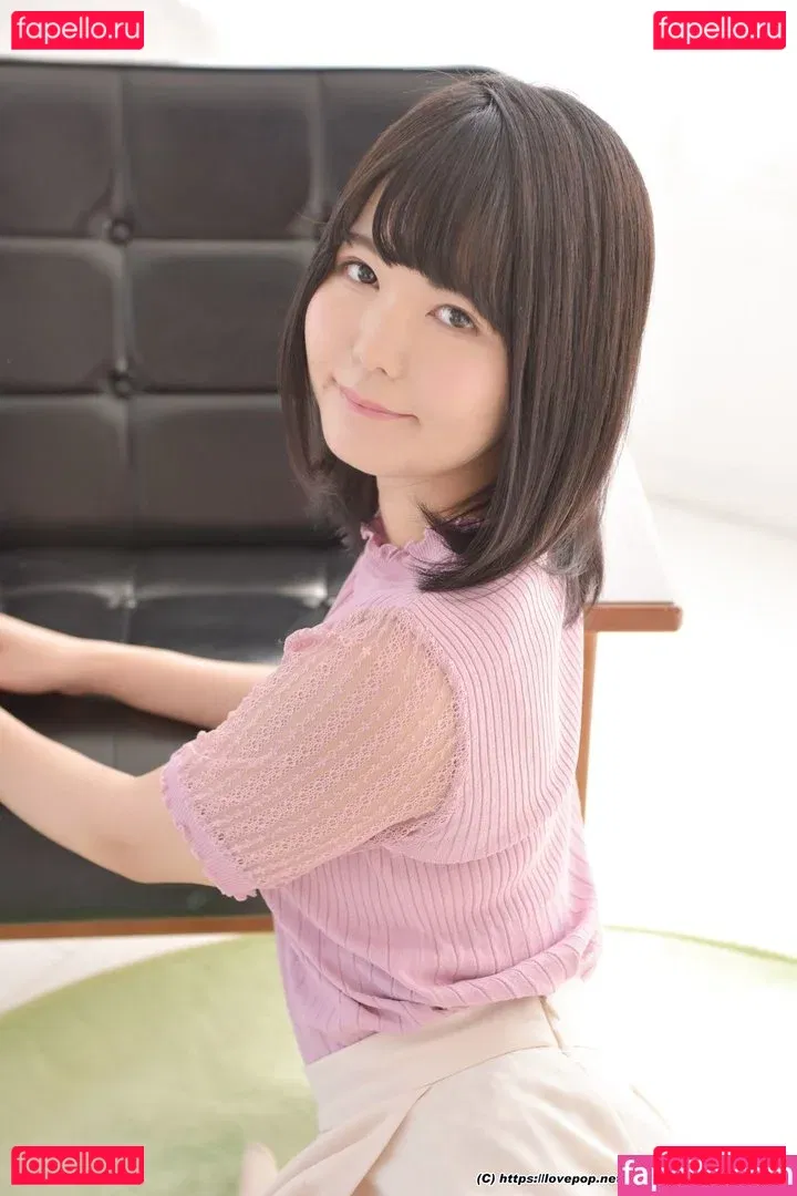 negitan518 Onlyfans Photo Gallery 