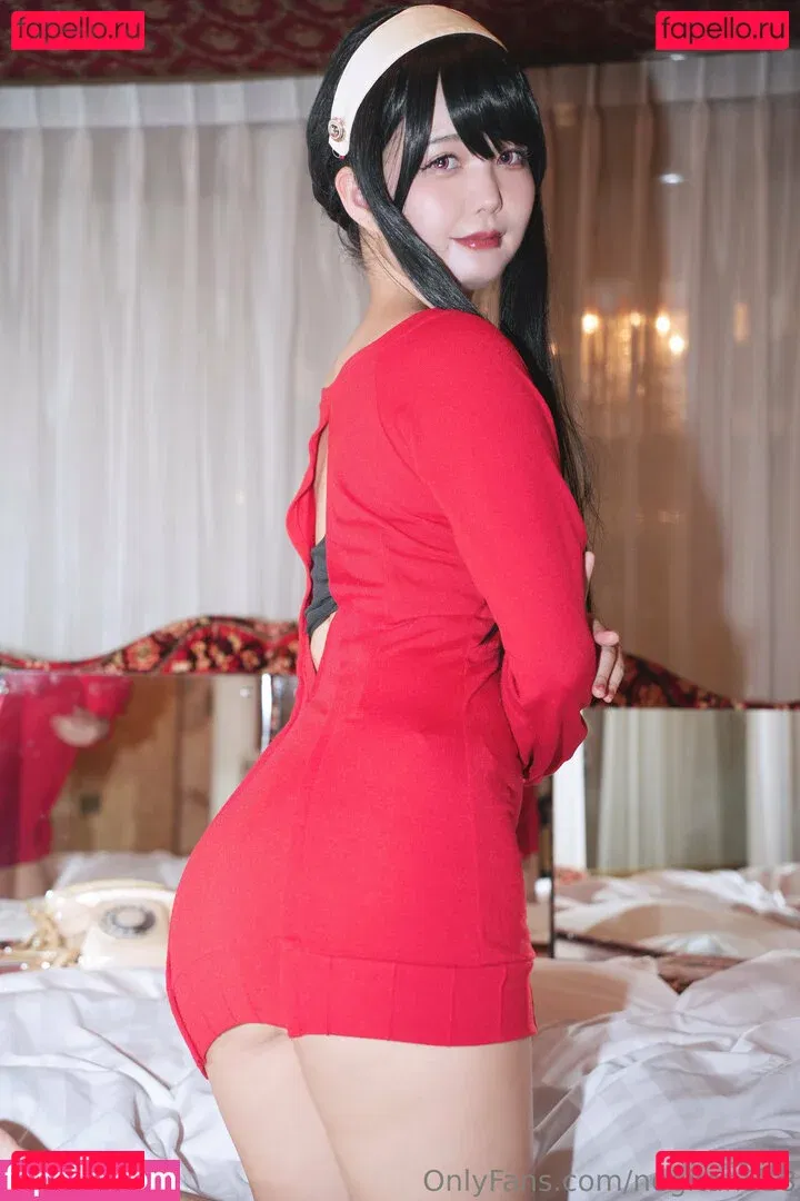 negitan518 Onlyfans Photo Gallery 