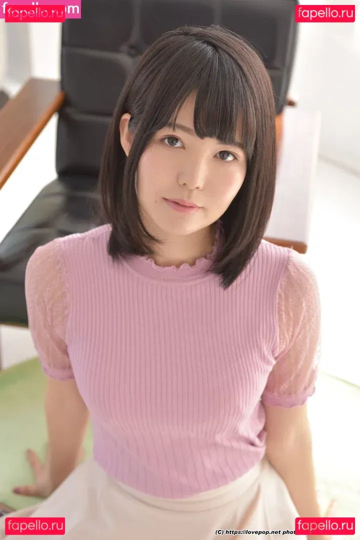 negitan518 Onlyfans Photo Gallery 