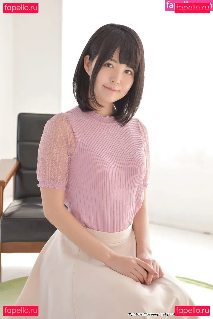 negitan518 Onlyfans Photo Gallery 