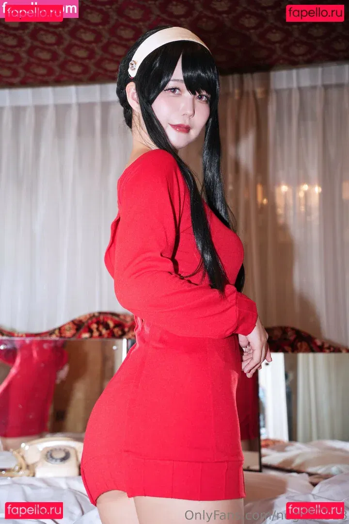 negitan518 Onlyfans Photo Gallery 