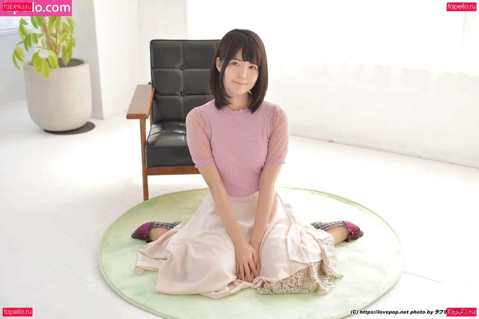 negitan518 Onlyfans Photo Gallery 