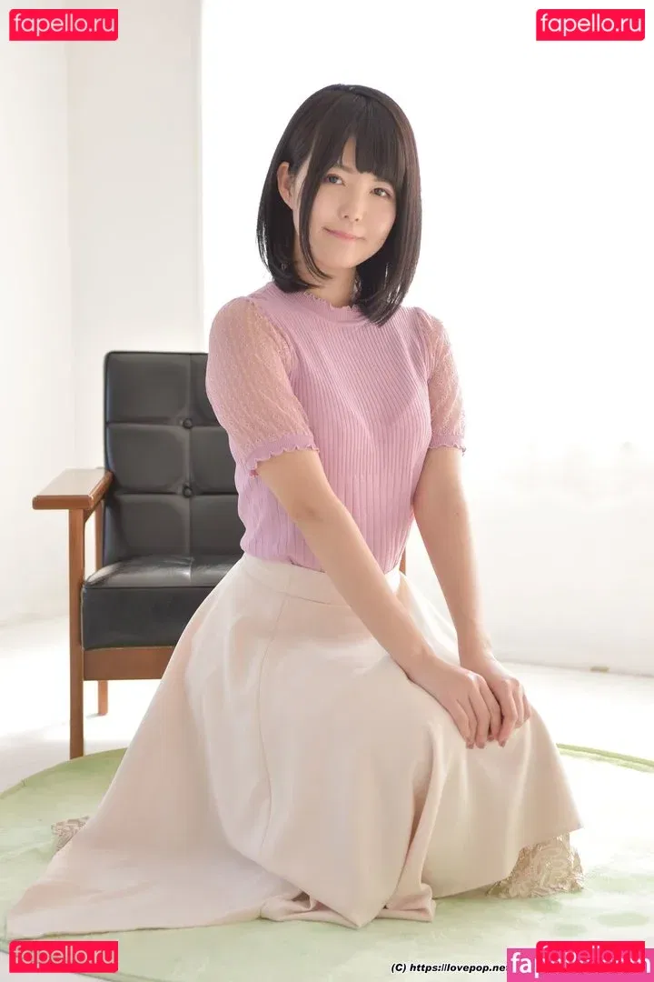 negitan518 Onlyfans Photo Gallery 