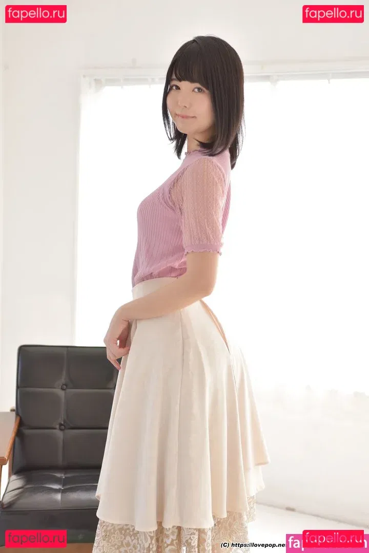 negitan518 Onlyfans Photo Gallery 