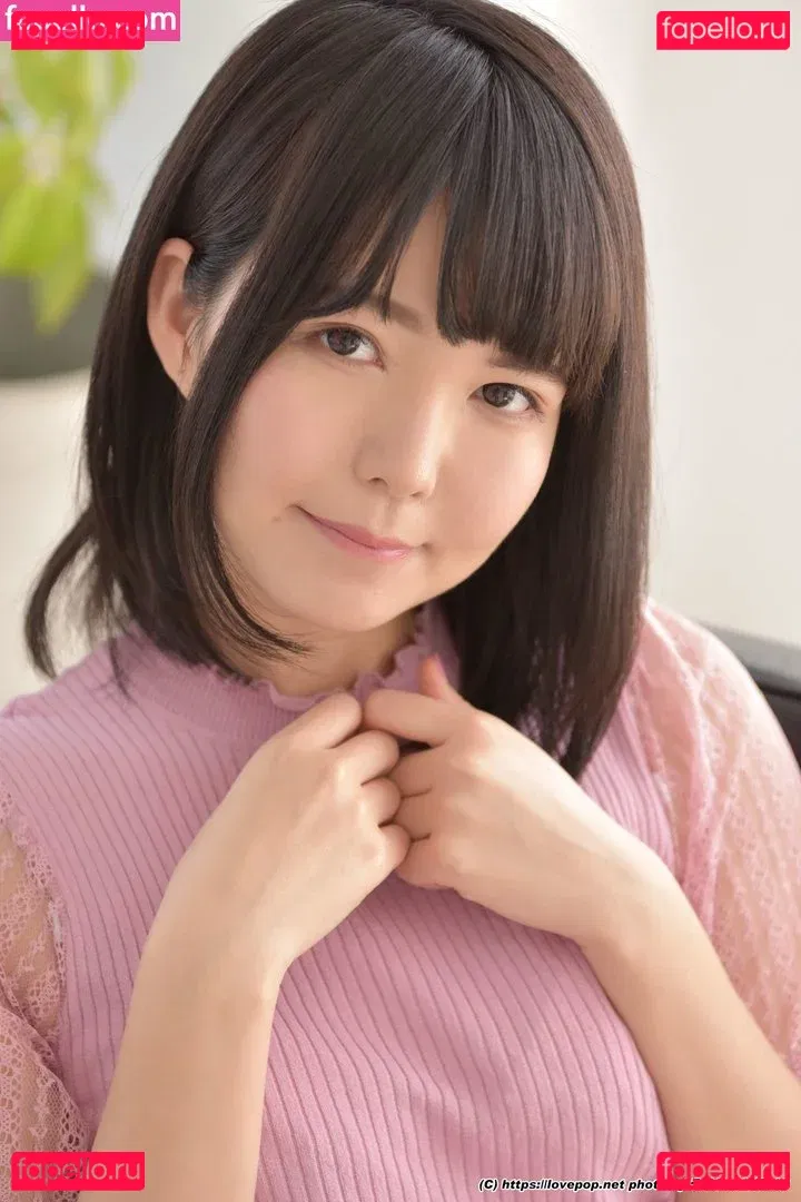 negitan518 Onlyfans Photo Gallery 