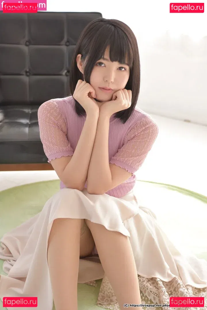 negitan518 Onlyfans Photo Gallery 