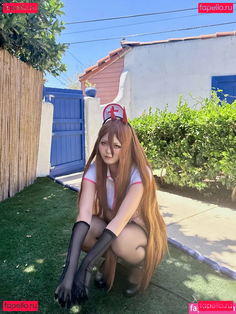 negitan518 Onlyfans Photo Gallery 