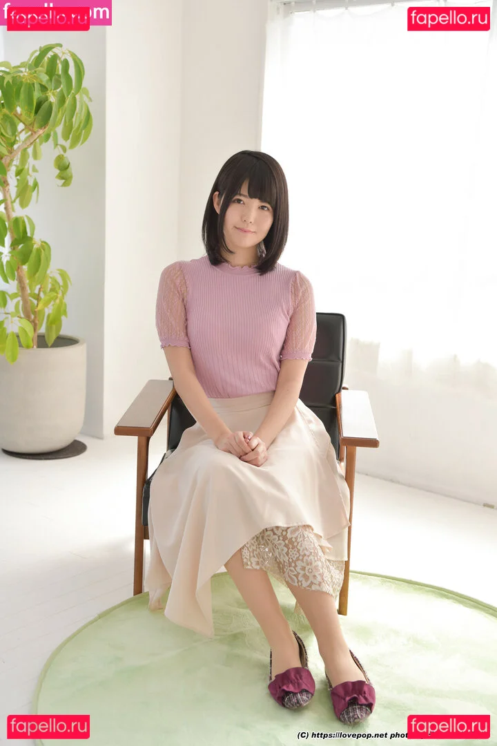 negitan518 Onlyfans Photo Gallery 