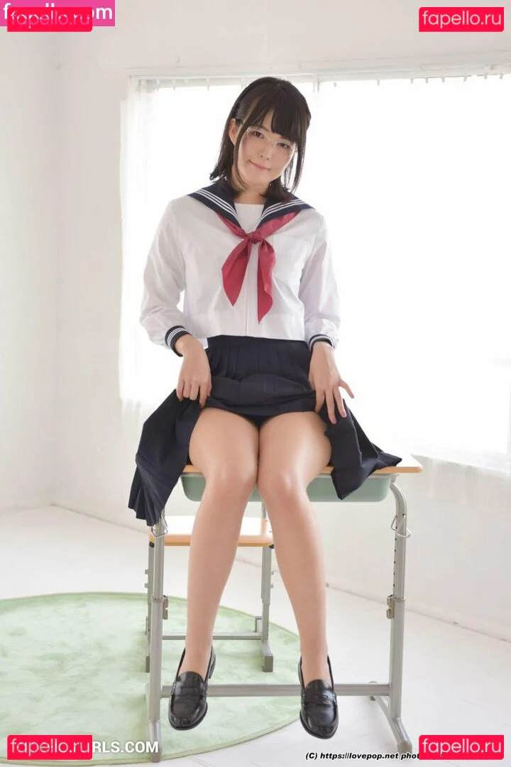 negitan518 Onlyfans Photo Gallery 