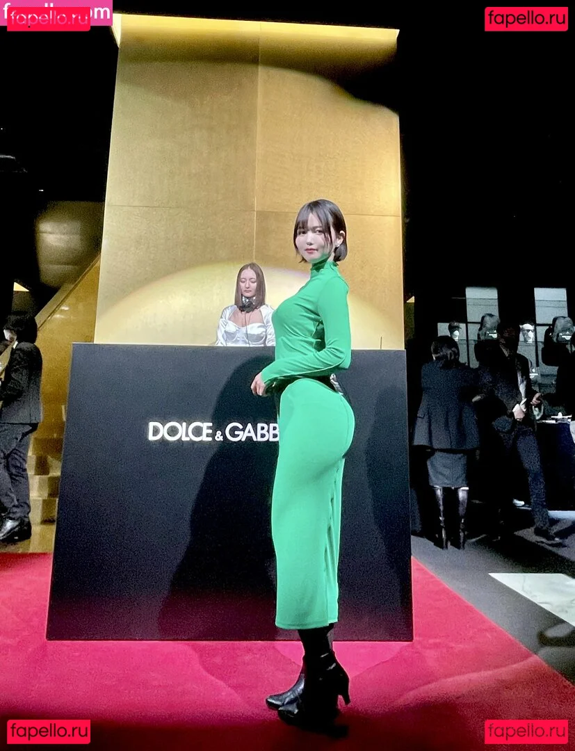 negitan518 Onlyfans Photo Gallery 