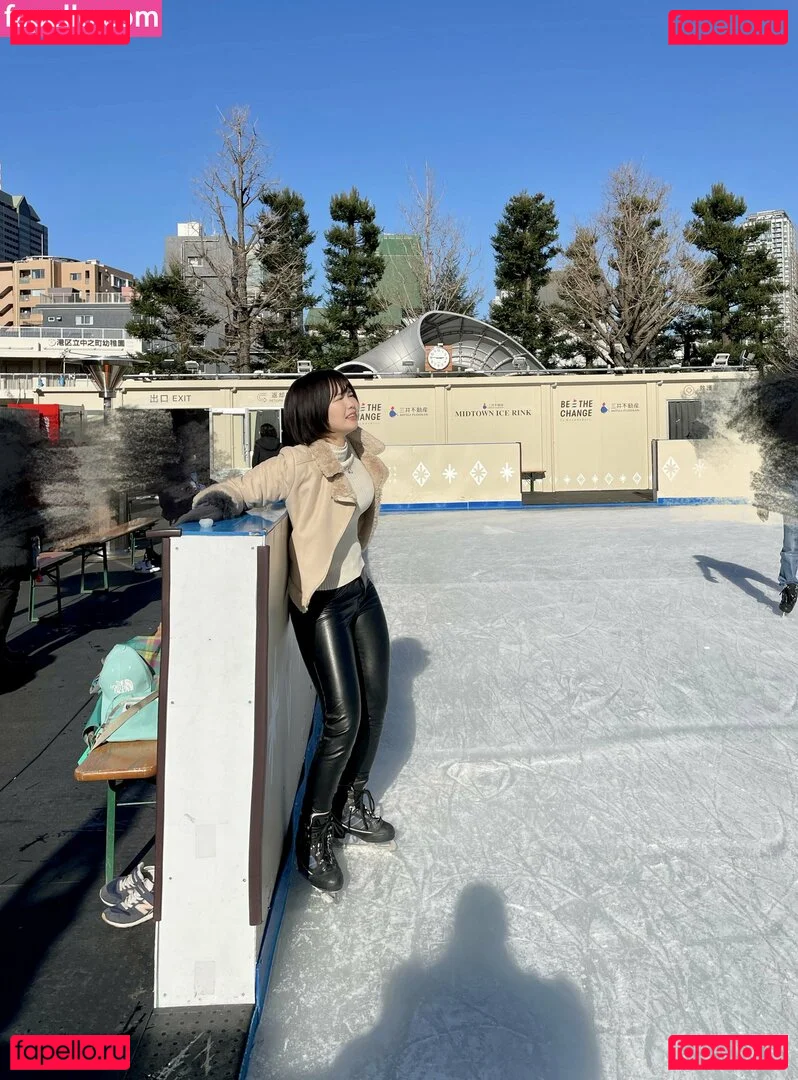 negitan518 Onlyfans Photo Gallery 