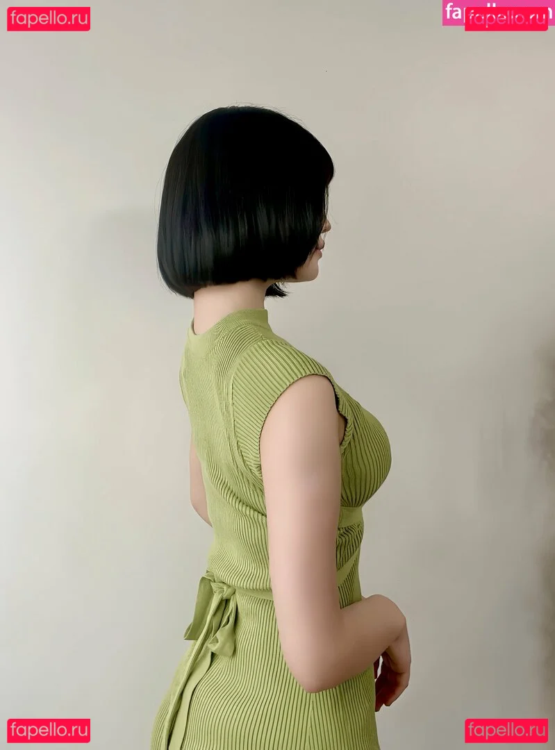 negitan518 Onlyfans Photo Gallery 