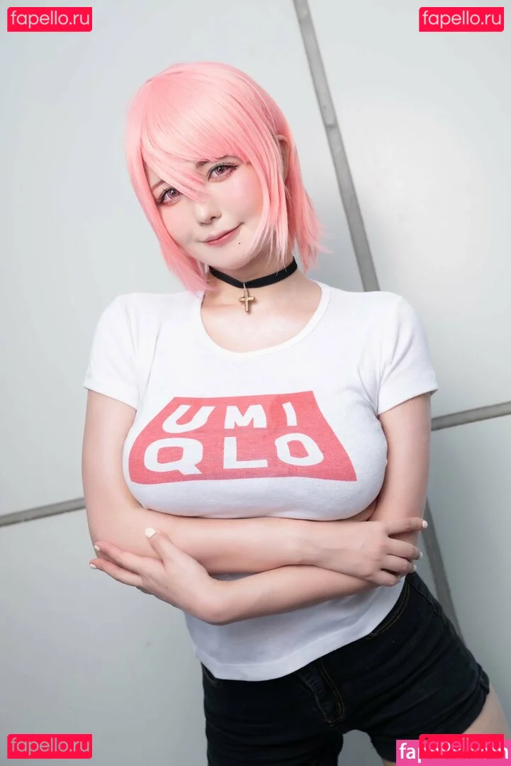 negitan518 Onlyfans Photo Gallery 