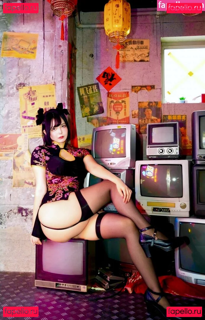 negitan518 Onlyfans Photo Gallery 