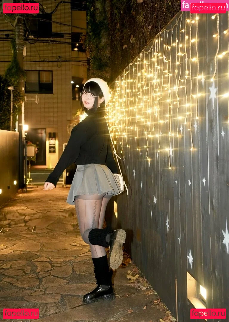 negitan518 Onlyfans Photo Gallery 