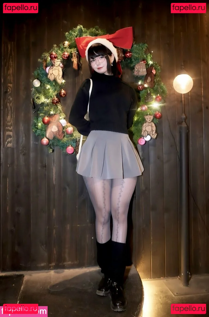 negitan518 Onlyfans Photo Gallery 