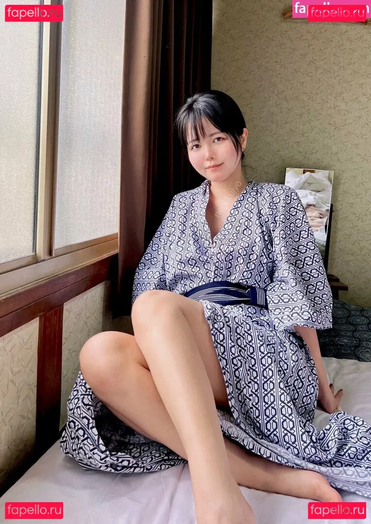 negitan518 Onlyfans Photo Gallery 