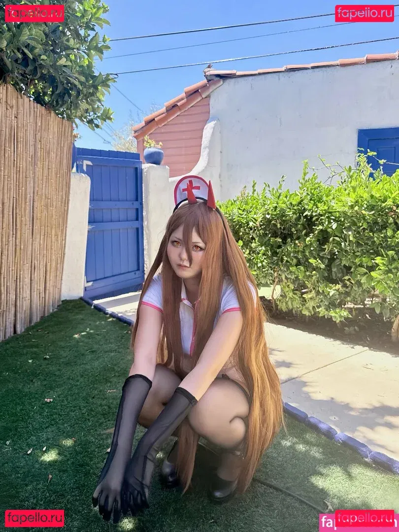 negitan518 Onlyfans Photo Gallery 