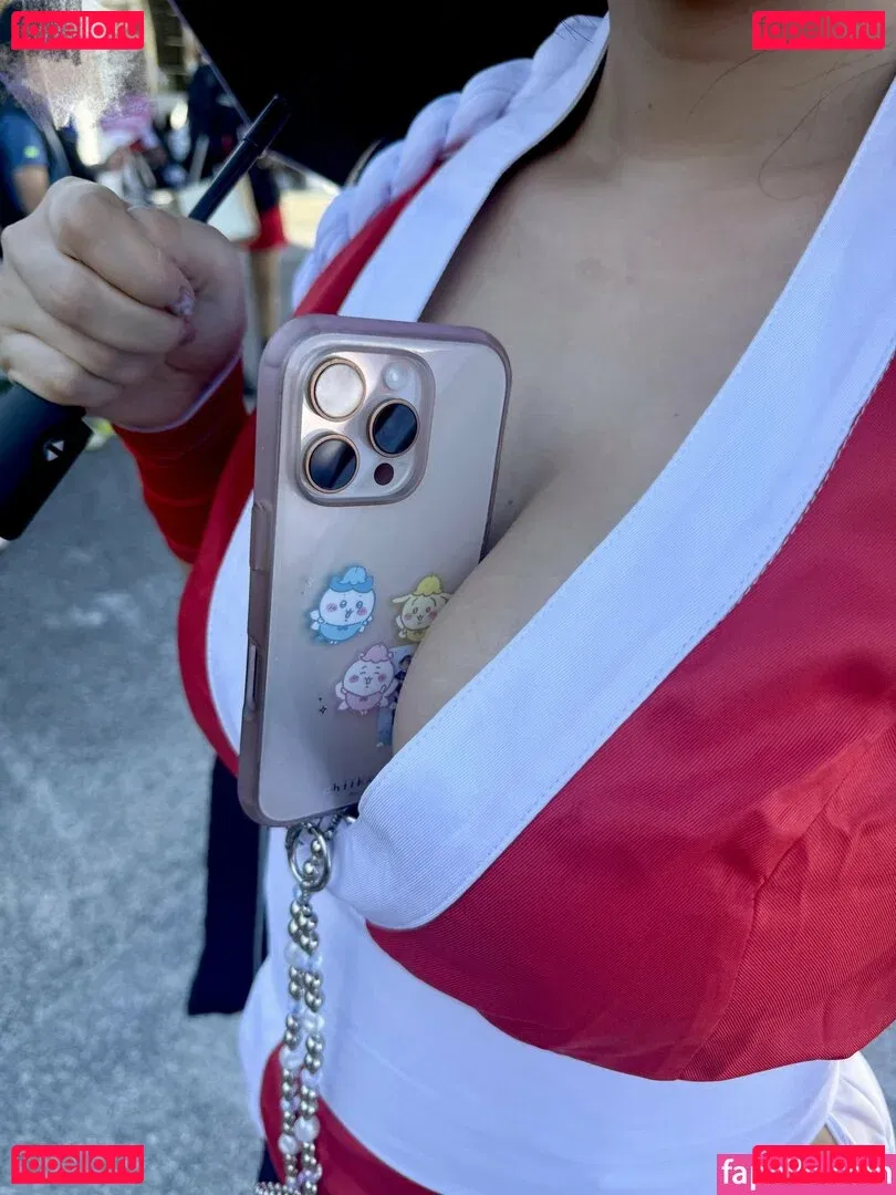 negitan518 Onlyfans Photo Gallery 