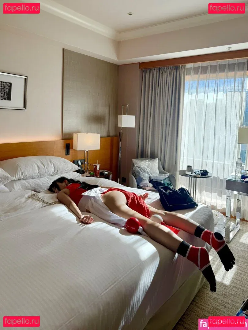 negitan518 Onlyfans Photo Gallery 