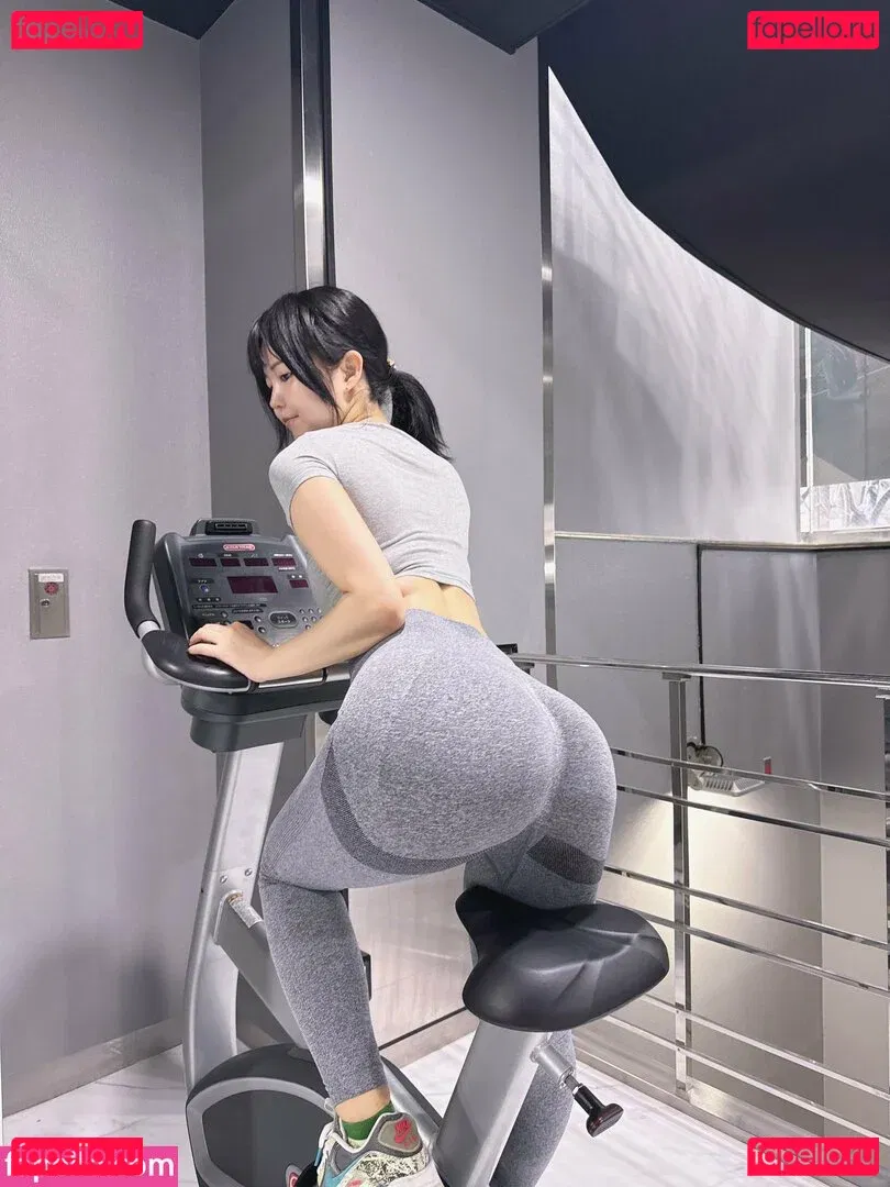 negitan518 Onlyfans Photo Gallery 